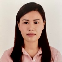 Thai President Foods Public Company Limited Employee Pinsuprapa Sukhapunnaphan's profile photo