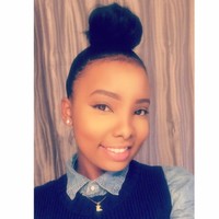 Ashley Alexander's profile photo