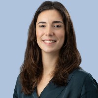 Convert Group Employee Kelly Petropoulou's profile photo