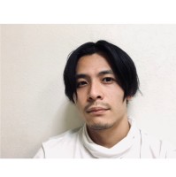 Virtusize Employee Tomoyuki Nakamura's profile photo