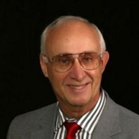 Dave True Email & Phone Number