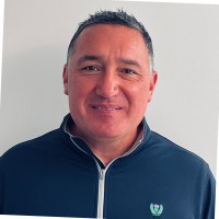 Edward M. Caravalho Email & Phone Number