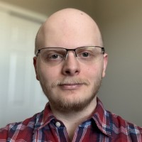Q3 Advisors Employee Chris Meyers's profile photo