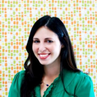 Amy Shapiro Email & Phone Number