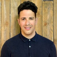 James Snider Email & Phone Number