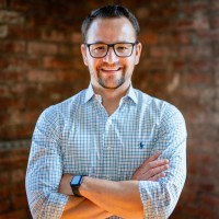 akdm Employee Austin Kane's profile photo