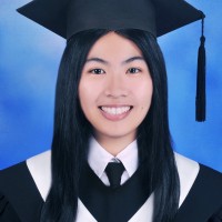 MediaTek Employee Hsin Yang's profile photo