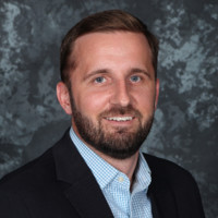 Cody Gilbert Email & Phone Number