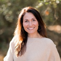 Maria Morris Email & Phone Number