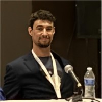 Jacob Silver Email
