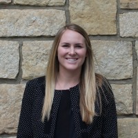 Procter & Gamble Employee Susannah Cole's profile photo