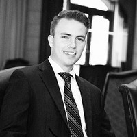 Trevor Shaw Email & Phone Number