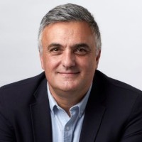 Vincent Ciccarello Email & Phone Number