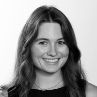 Sydney Powell Email & Phone Number