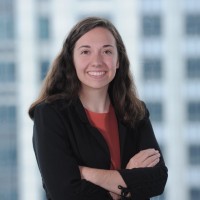 Meredith Miscinski Email & Phone Number