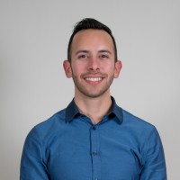 Rogelio Rodriguez Email
