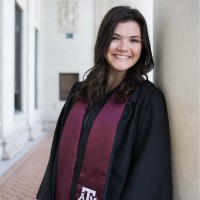Enterprise Products Employee Kiersten Walker's profile photo