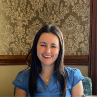 Things Growth Employee Isabel Valovin's profile photo