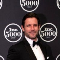 Paylocity Employee Jason Cadle's profile photo