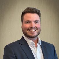 Wetzel Aviation Employee Michael Ioffredo's profile photo