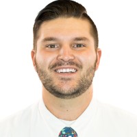 Mitchell John Email & Phone Number