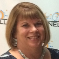 Kahan Kerensky Capossela, LLP Employee Renee Britner's profile photo