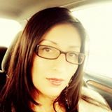 Gina Love Email & Phone Number