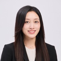 Sandy Lin Email & Phone Number