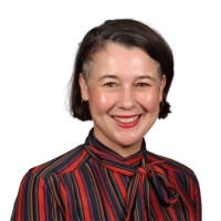 Carolina Friends School Employee Julee Laporte's profile photo