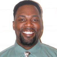 Guy Carter Email & Phone Number