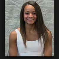 Liberty High School Employee Courtney Truss's profile photo