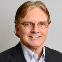 Van Fulp Email & Phone Number