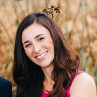County of San Luis Obispo Employee Suzie Freeman's profile photo