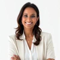 Children's Health Employee Sindi Thomas's profile photo