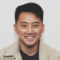 Andrew Wang's profile photo