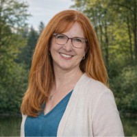 MAXX Potential Employee Kim Mahan's profile photo