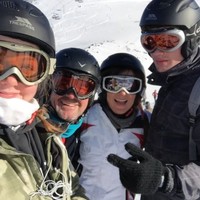 M.V. Kelly Ltd Employee Bill Cairns's profile photo