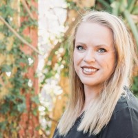 Cassidy Wilson Email & Phone Number