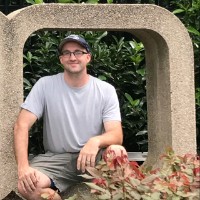Phillip Hatch Email & Phone Number
