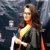 Airtime Employee Aateka Vahaluwala's profile photo