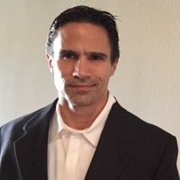 Hortor Limited Employee Luis Leija's profile photo