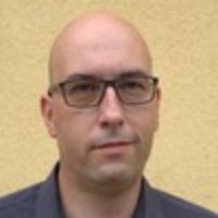 ComposiTIC Employee Marc Jaouen's profile photo