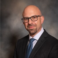 Westmoreland Country Club Employee Amir Bloom's profile photo