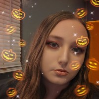 Lady Luck Casino Nemacolin Employee Addison Searcy's profile photo