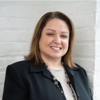 Growth Operators Employee Jamie Wetter's profile photo