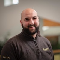 Lewis Briggs Email