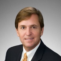 Michael Jobe Email & Phone Number