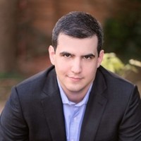Eduardo Moreno Email & Phone Number