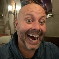 Dean Esser Email & Phone Number