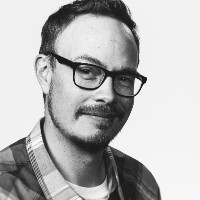 Robert Linder Email & Phone Number